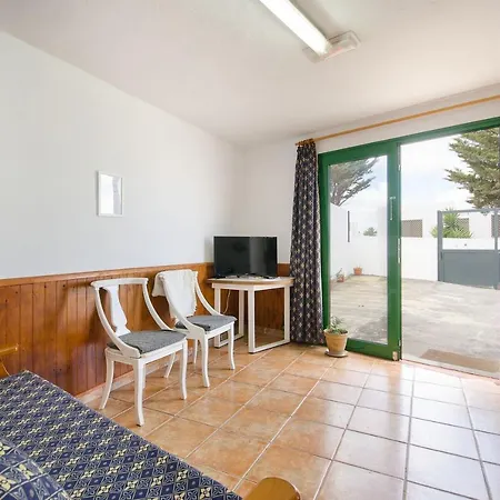 Casa Angeles 3 * Tao