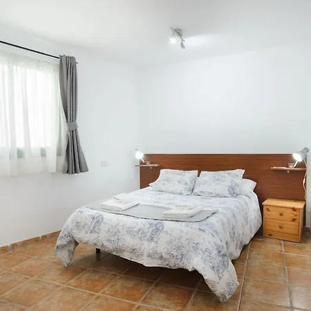 Casa Angeles 3