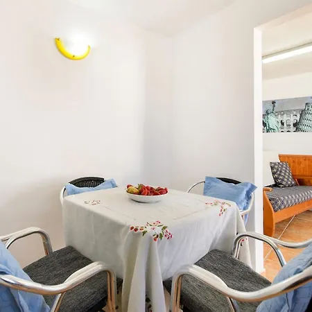 Casa Angeles 3 Сasa de vacaciones