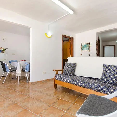 Casa Angeles 3 Tao