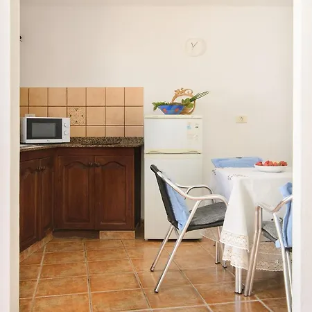 Holiday home Casa Angeles 3